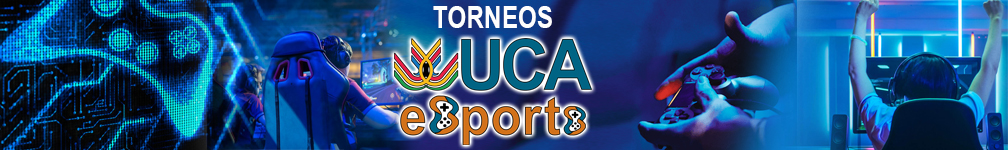 Comienza la segunda edición de los Torneos UCA esport de Ajedrez 21-22 –  Área de Deportes
