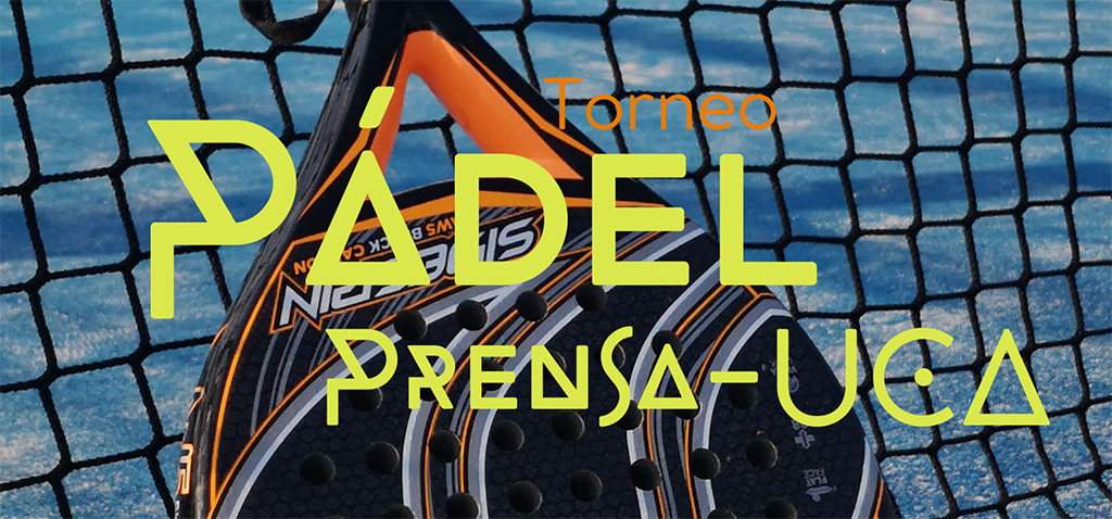 Comienza la segunda edición de los Torneos UCA esport de Ajedrez 21-22 –  Área de Deportes