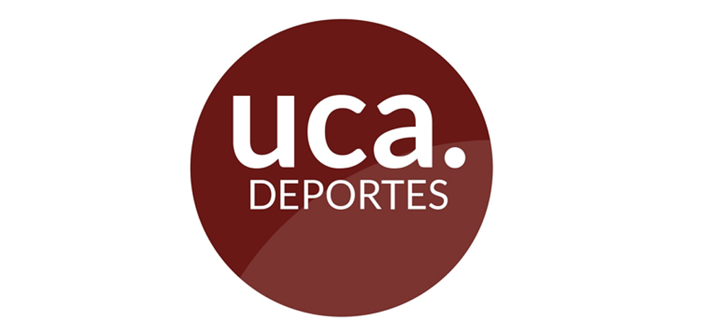 El Área de Deportes de la UCA lanza la comunidad de WhatsApp UCA-DEPORTES
