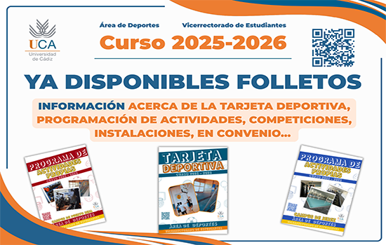 IMG Folletos
