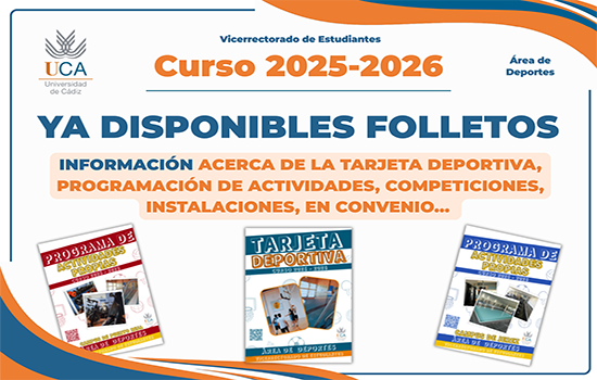 IMG Folletos