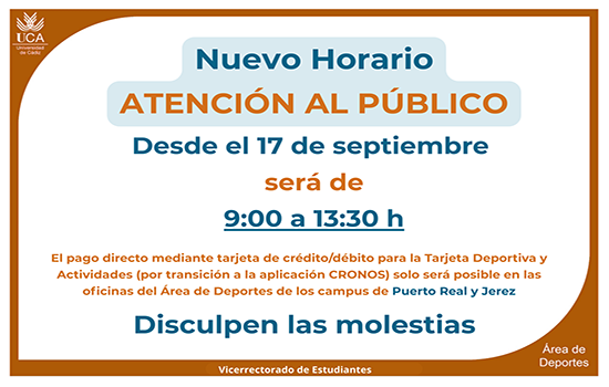 IMG Horario 17 de Septiembre