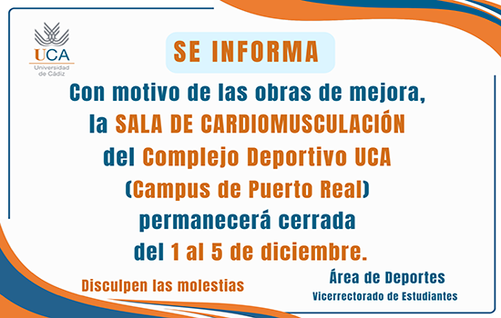 IMG Cierre sala cardiomusculación