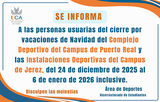 IMG Cierre por navidad