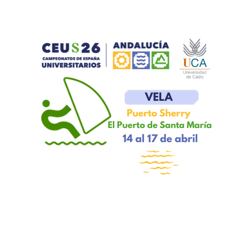 IMG Campeonato de España de Vela