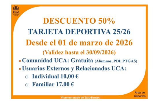 IMG Descuento TD a partir 1 de marzo